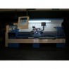 TORNO LACFER CR2 E-250 (RECONSTRUIDO)