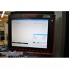 MAZAK mod. INTEGREX e1060V/8 II 2PC