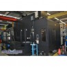 MAZAK mod. INTEGREX e1060V/8 II 2PC