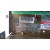 ALLEN BRADLEY AC DRIVE 1336F-BRF200-AN-EN 