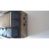 ALLEN BRADLEY AC DRIVE 1336F-BRF200-AN-EN 