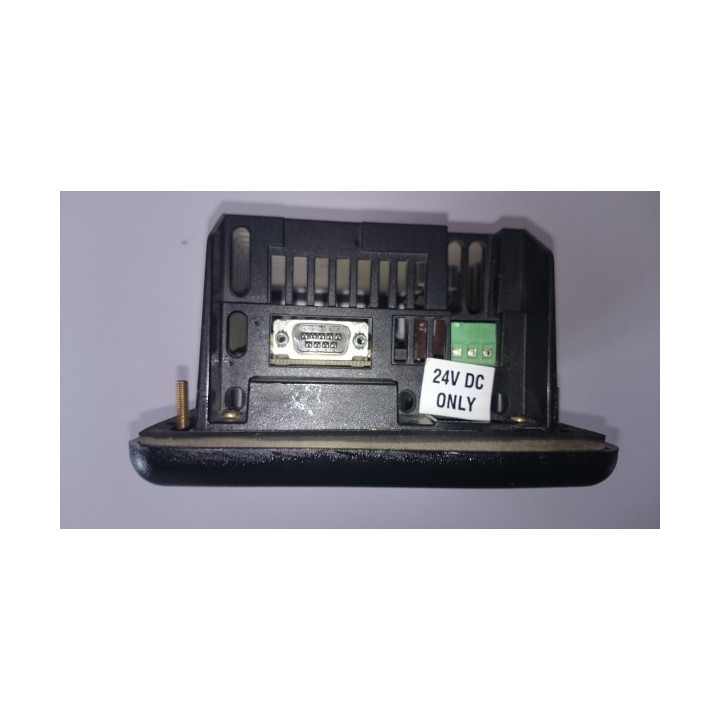 Allen Bradley Panelview300 