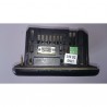 Allen Bradley Panelview300 