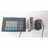Allen Bradley Panelview 550