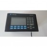 Allen Bradley Panelview 550