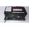 Allen Bradley Panelview 550
