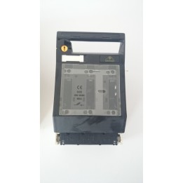 JEAN MULLER, LTL-00/3/9