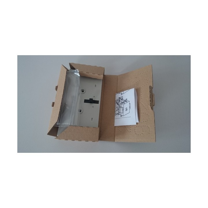 Allen Bradley 100-DS1-11