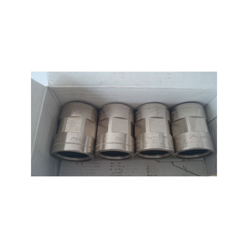 TILOK TKT32 - RACC. 