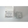  Allen-Bradley 100-FA11