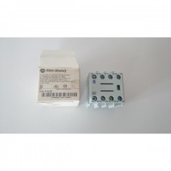 Allen-Bradley 100-FA22  - Equipos electrónicos de montaje