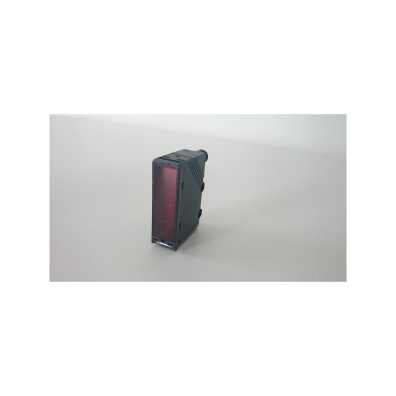 Omron E3G-R17-G