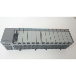 Allen-Bradley SLC-500 1746-P2