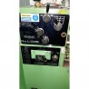 TORNO PARALELO PINACHO MODELO L. 1 225