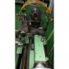 TORNO PARALELO PINACHO MODELO L. 1 225