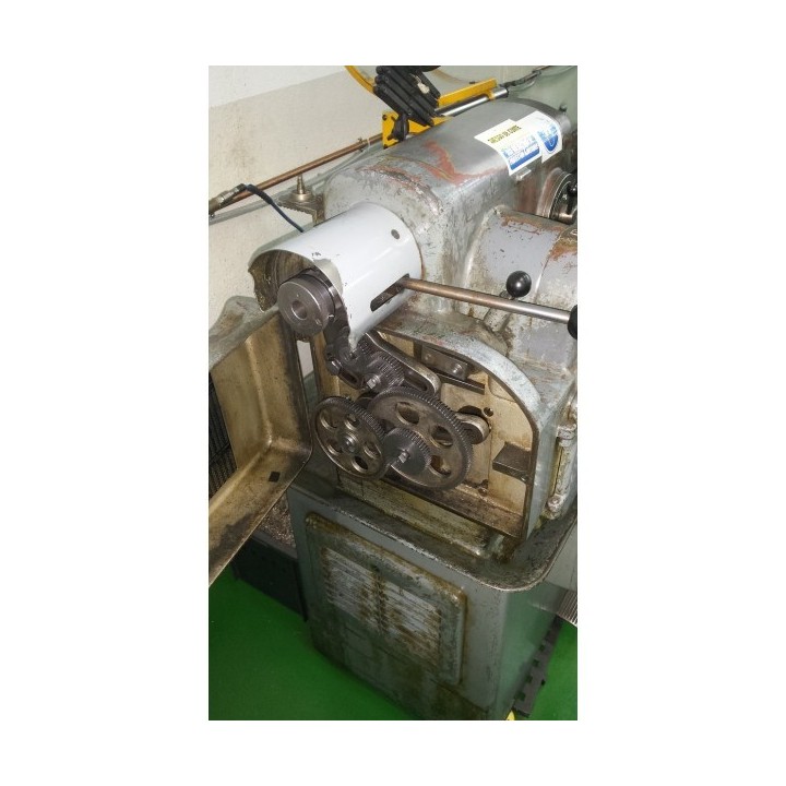 TORNO SCHAUBLIN 120-VM