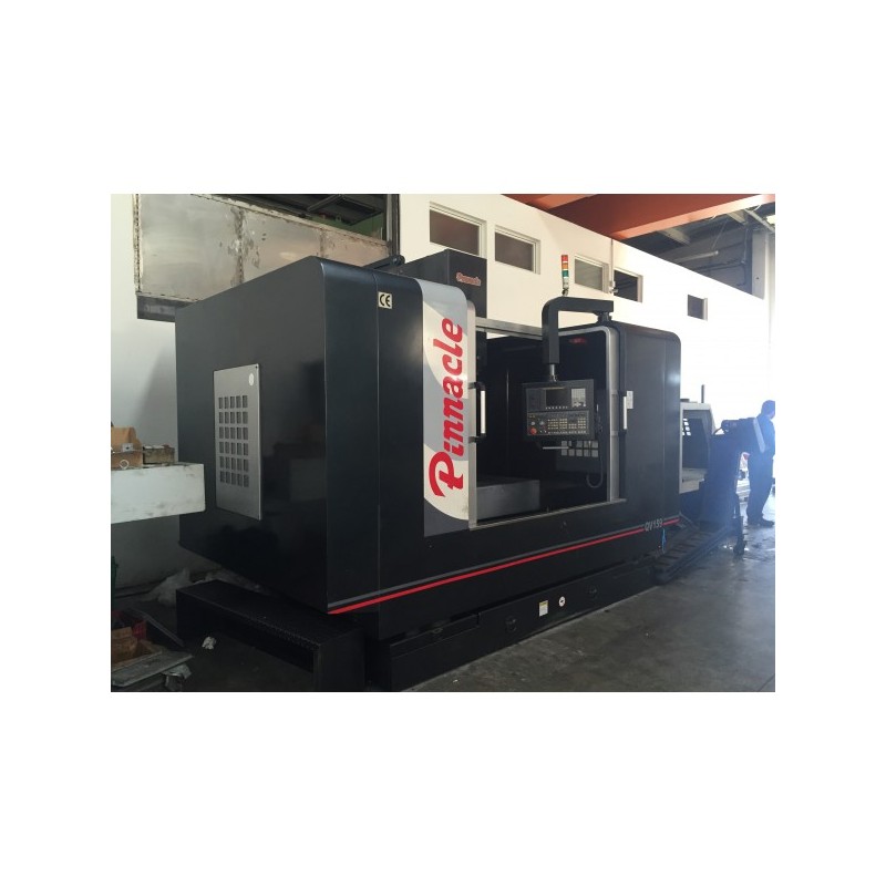 PINNACLE QV159 