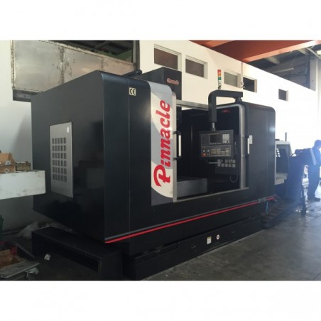 PINNACLE QV159
