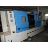 CMZ TBI-520-B