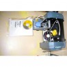 Roland MODELA MDX15