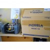 Roland MODELA MDX15