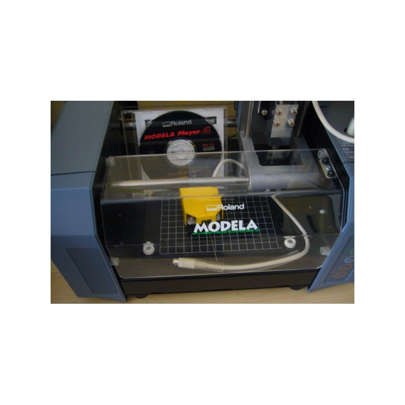 Roland MODELA MDX15