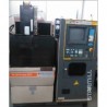 Electroerosão por Fio - HITACHI H-CUT 203M (erosão fio)