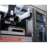 Electroerosão por Fio - HITACHI H-CUT 203M (erosão fio)