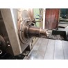 Tischbohrwerk