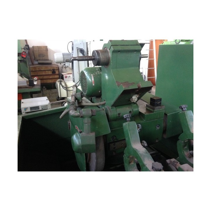 Cilindrica M1432A 