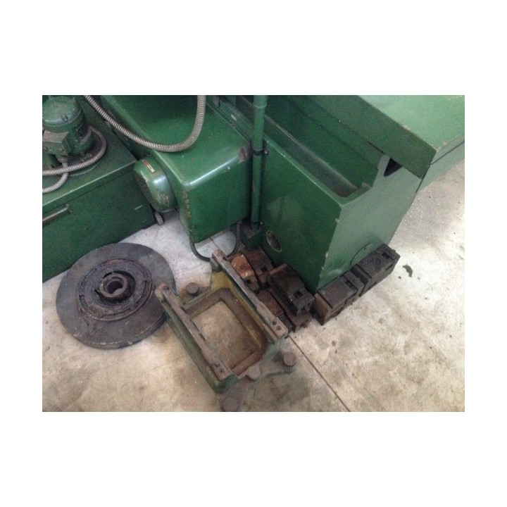 Cilindrica M1432A 