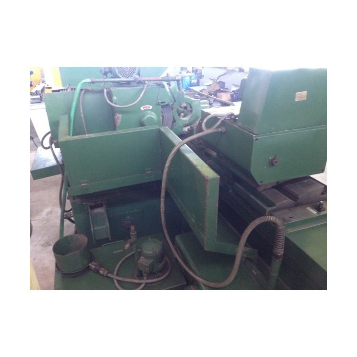 Cilindrica M1432A 