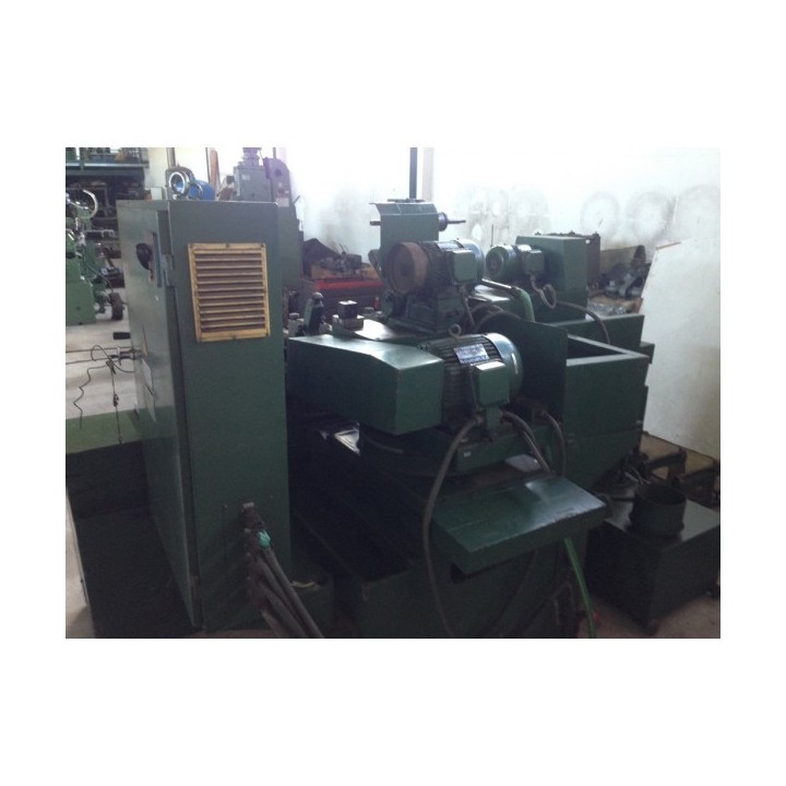 Cilindrica M1432A 