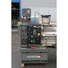 Torno Colchester Triumph 2500