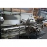 Torno Colchester Triumph 2500