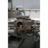 Torno Colchester Triumph 2500