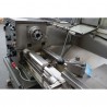 Torno Colchester Triumph 2500