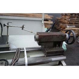 Torno Colchester Triumph 2500