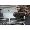 Torno Colchester Triumph 2500