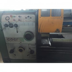 COER D 900 x 2000 - Torns multifunció