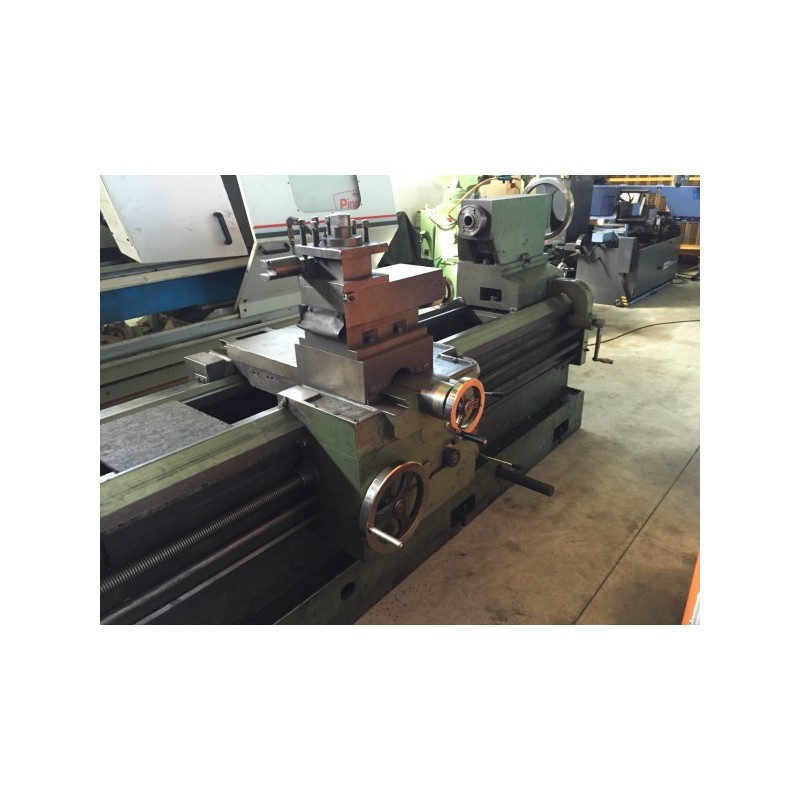 COER D 900 x 2000