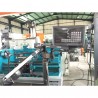 WEWAG S 400/2000
