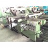 WEWAG S 400/2000