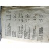 WEWAG S 400/2000