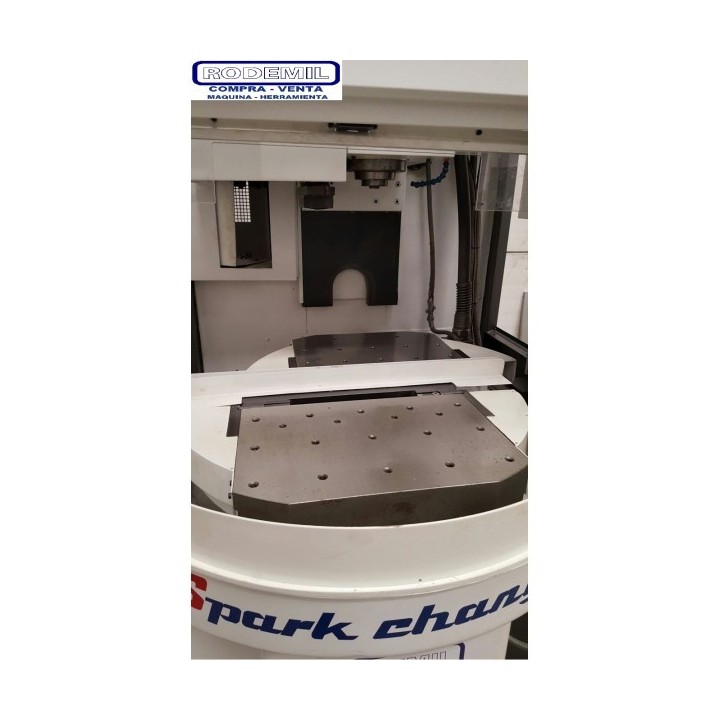 KITAMURA MYCENTER-ZERO