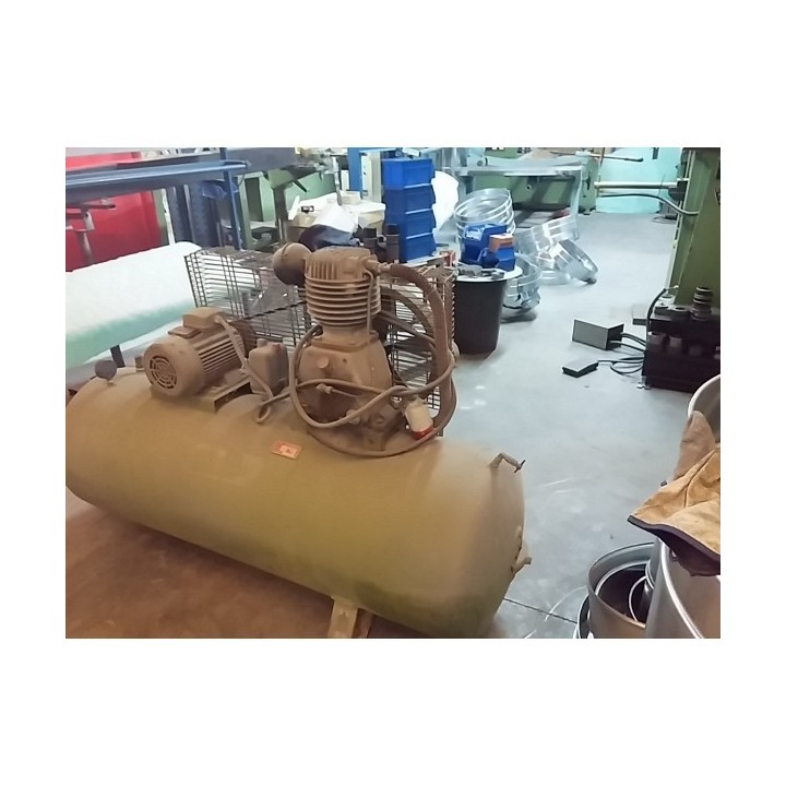 cinta transportadora