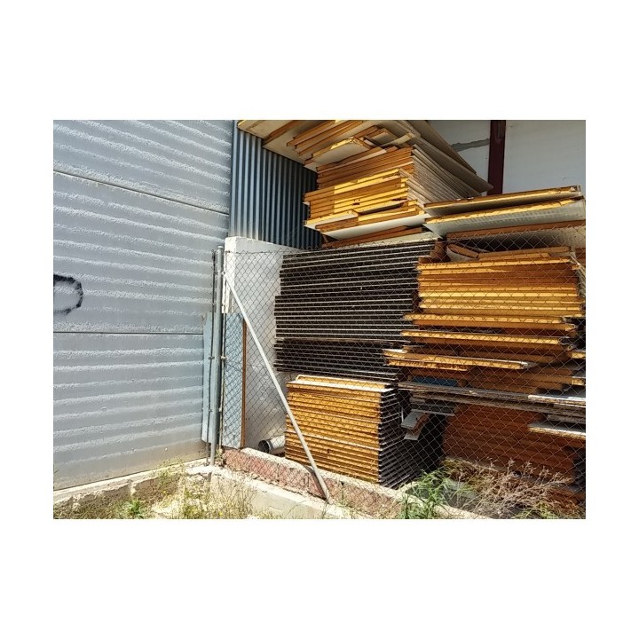 cinta transportadora