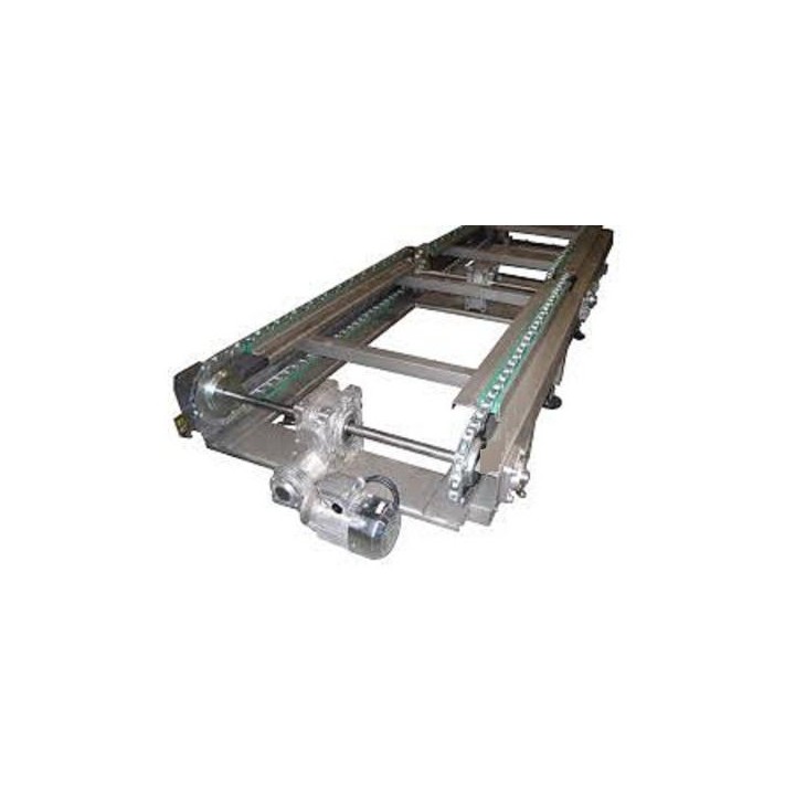 cinta transportadora