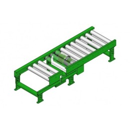 cinta transportadora