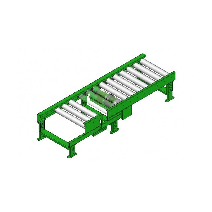 cinta transportadora